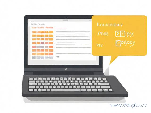 打字怎么学,拼音打字怎么学