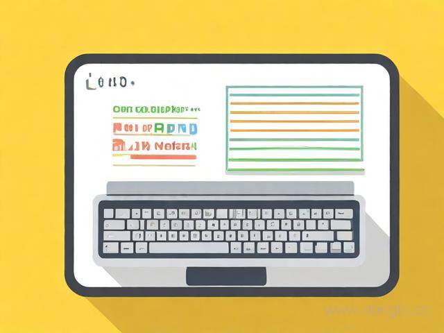 打字怎么学,拼音打字怎么学