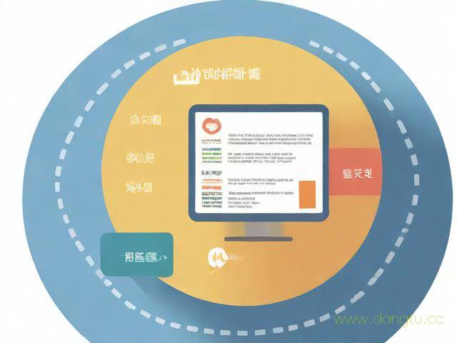 乐学宝怎么使用,学乐宝售后