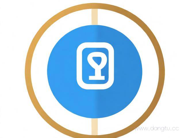 学信网查别人学历怎么查,学信网怎么查看别人的学历