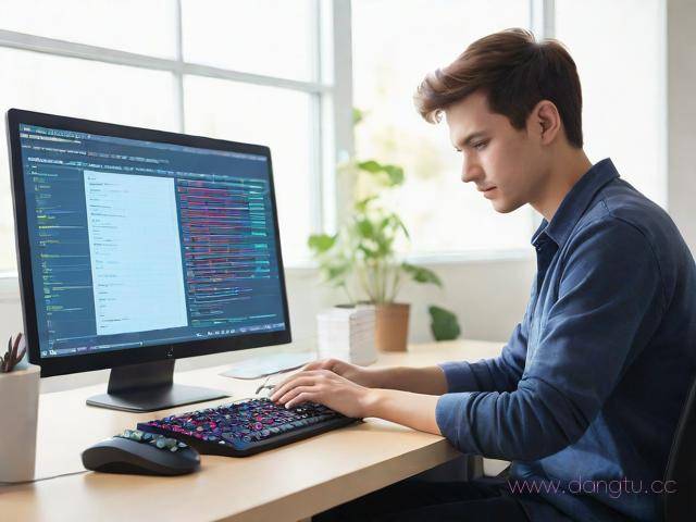 新手怎么学做脚本,怎样自己制作游戏辅助