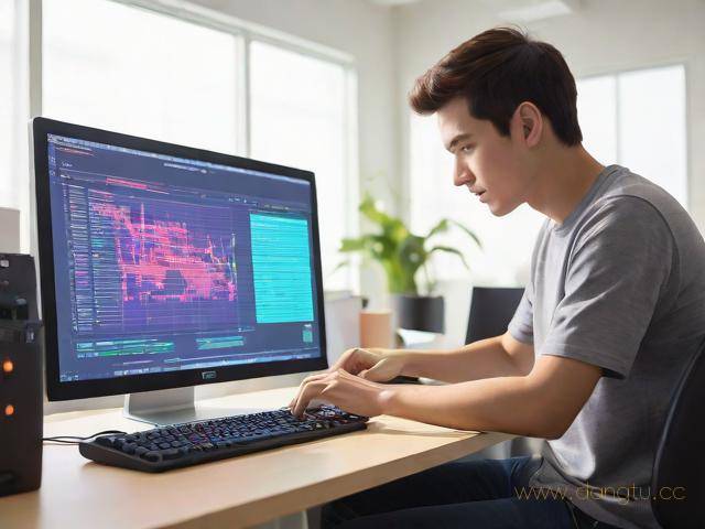 新手怎么学做脚本,怎样自己制作游戏辅助