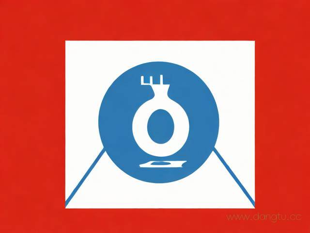 学信网怎么查学历证,学信网查学历证书查询官网