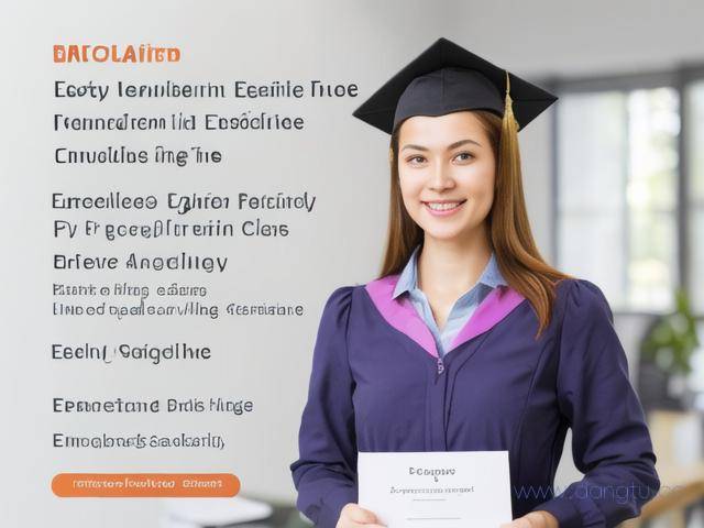 翻译硕士英语怎么学,翻译硕士英语是什么难度