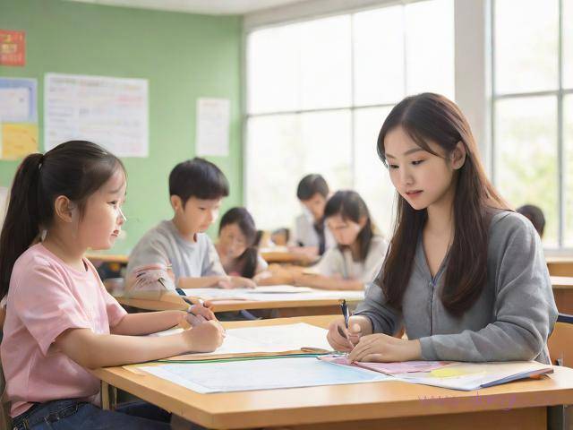 乐教乐学怎么换班级,乐教乐学怎么改班级