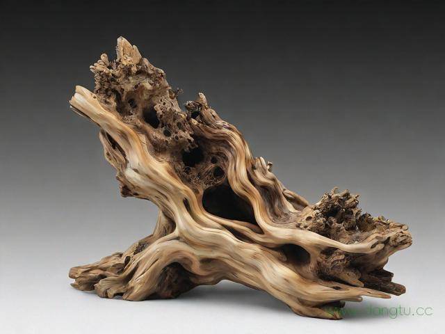 根雕的制作教程怎么学,根雕制作方法 教学 视频