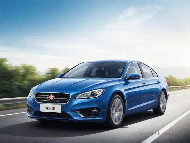 b2驾驶证扣分了怎么学,b2驾驶证扣分后怎么处理