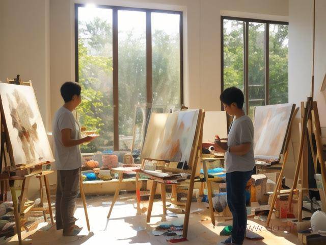 四川大学美术学怎么样,四川大学美术学怎么样知乎