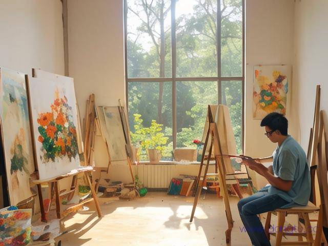 四川大学美术学怎么样,四川大学美术学怎么样知乎