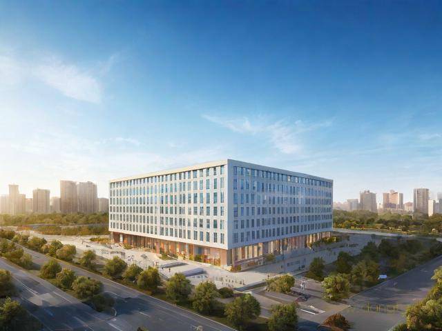 新东方学西点怎么样,新东方学西点包就业吗