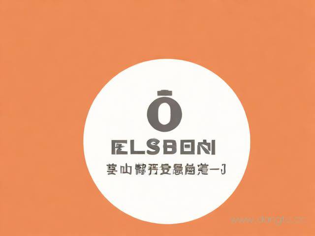 学慧网怎么退款成功,学慧网app怎么申请退费