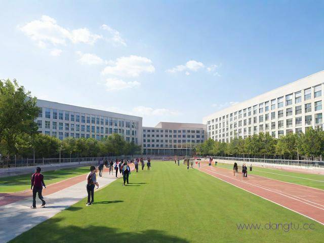 哈尔滨114中学怎么样,哈尔滨市141中学