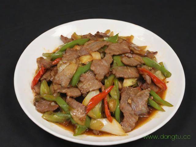 怎么从零开始学炒股,怎么零基础学炒股