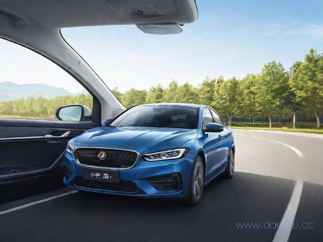 e学e驾怎么绑定教练,e学e驾怎么预约科目三练车