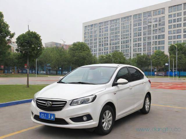 派学车驾校怎么样上海,派学车官方电话