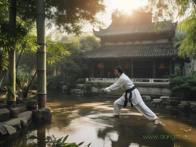 风云群侠传左右互搏怎么学,风云群侠传左右互搏资质