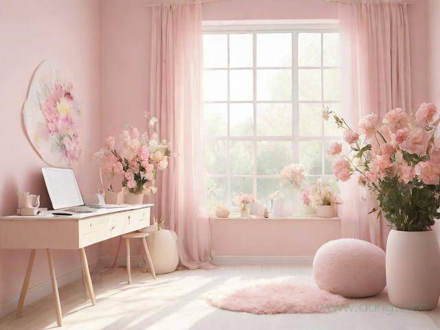 怎么学色彩搭配,怎么学色彩搭配图片