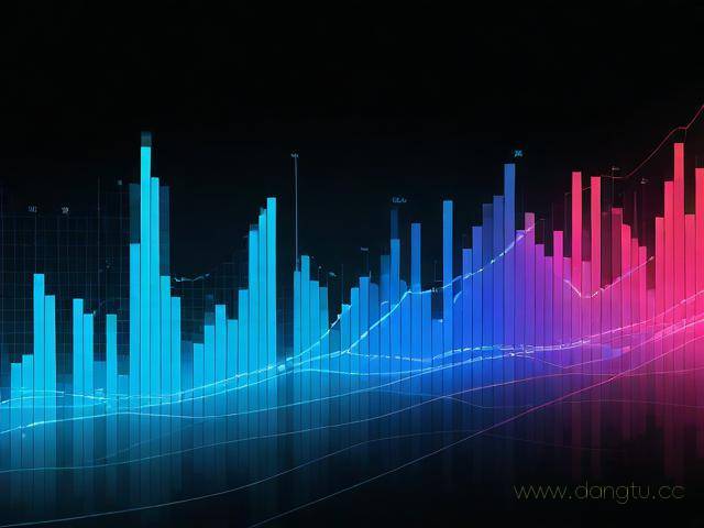 怎么学股票复盘,股票怎样复盘