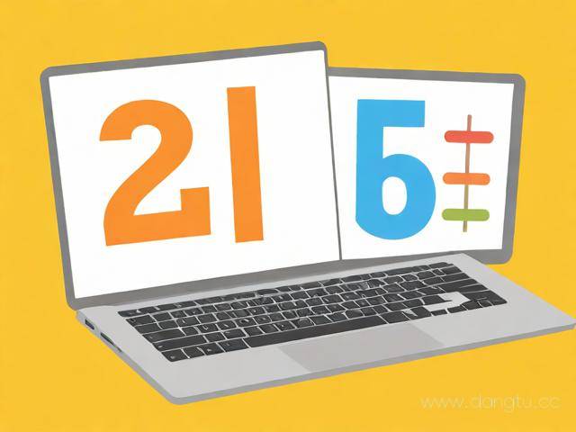 学拼音打字怎么学,学拼音打字怎么学得快