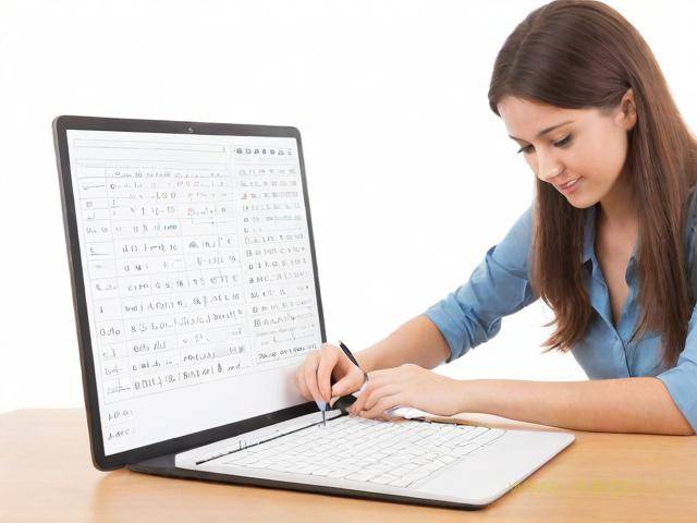 学拼音打字怎么学,学拼音打字怎么学得快