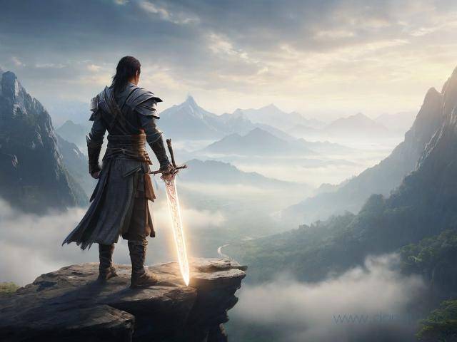 逆水寒云间辞怎么学,逆水寒云玩家什么意思