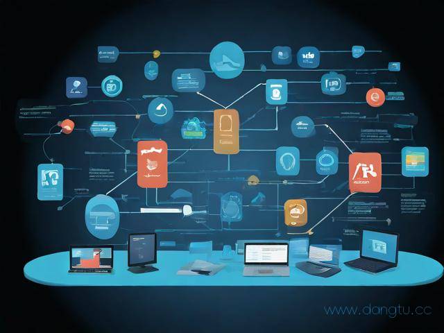 软件开发要怎么学,软件开发怎么学好