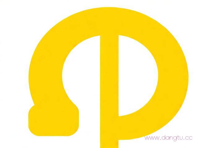 学拼音从零开始怎么学,学拼音入门教程