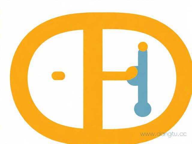 学拼音从零开始怎么学,学拼音入门教程