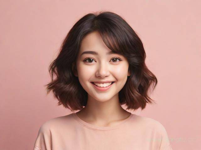 开言英语怎么学,开言英语有用么