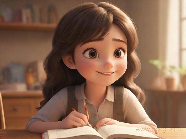 开言英语怎么学,开言英语有用么