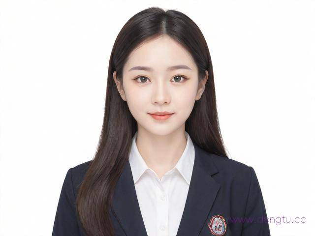 学大教育怎么收费,学大教育线下收费价格表