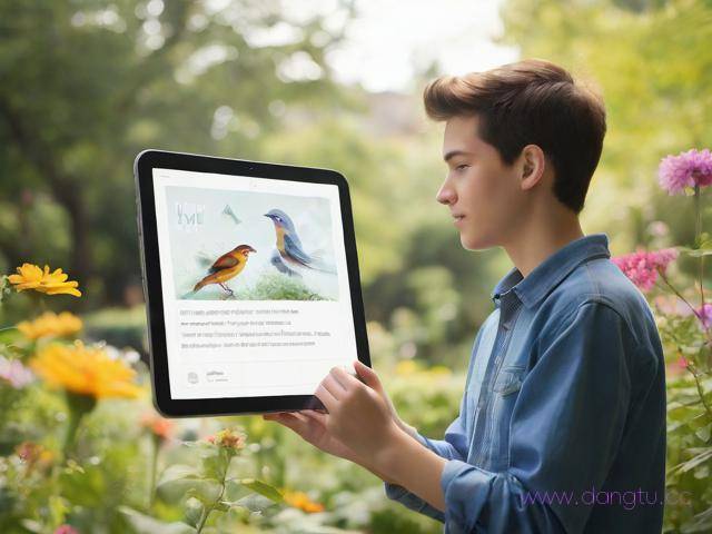 englishpod怎么学,english pod完整讲解