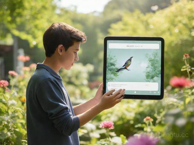 englishpod怎么学,english pod完整讲解