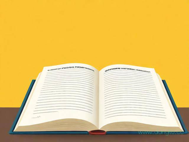 英语自学考四级怎么学,如何自学英语考4级