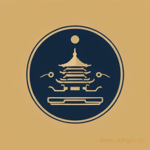 合肥学而思教育咨询有限公司怎么样,合肥市学而思培训学校地址