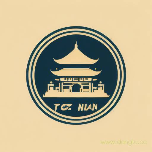 合肥学而思教育咨询有限公司怎么样,合肥市学而思培训学校地址