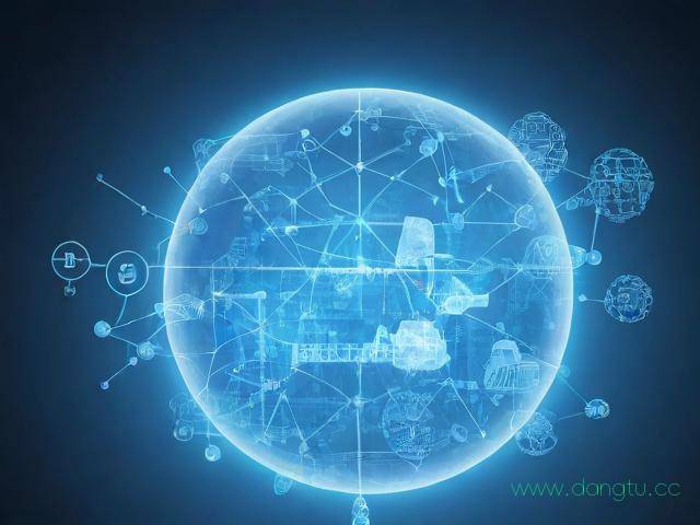 高中数理化该怎么学,学好高中数理化生的方法