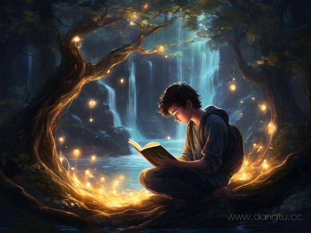 为何学,学什么,怎么学,为何学学什么怎么学