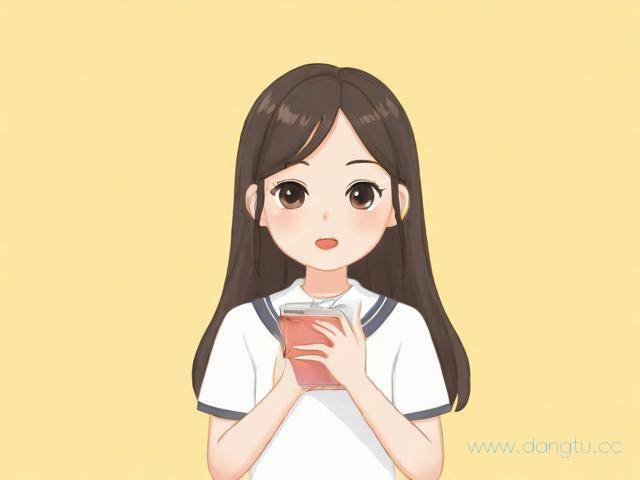 智学网账号忘了怎么办,智学网忘记学生账号密码如何找回