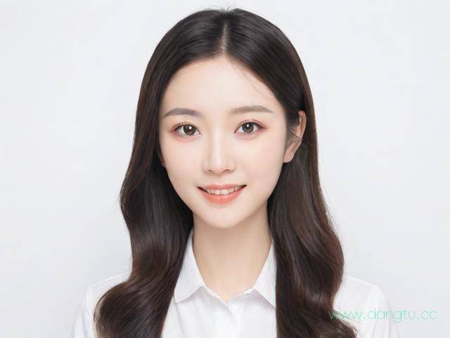 智学网账号忘了怎么办,智学网忘记学生账号密码如何找回