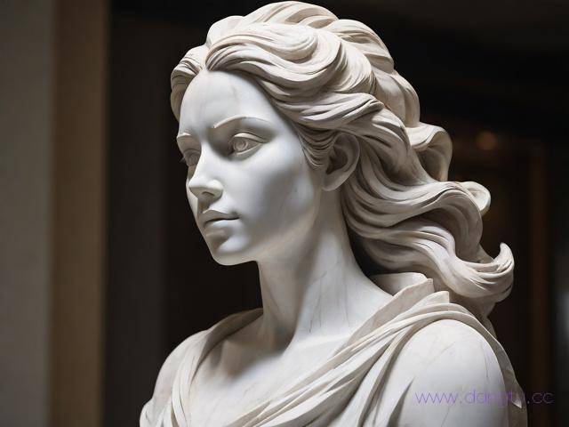 雕刻怎么学,雕刻教学