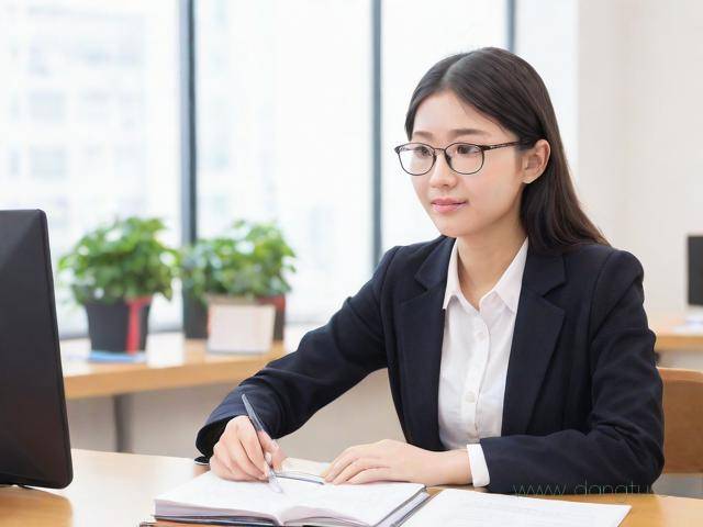 济南英语怎么学,济南哪家英语培训班比较好