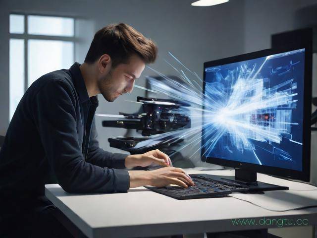 学剪辑怎么接单赚钱,学剪辑怎么接单赚钱的