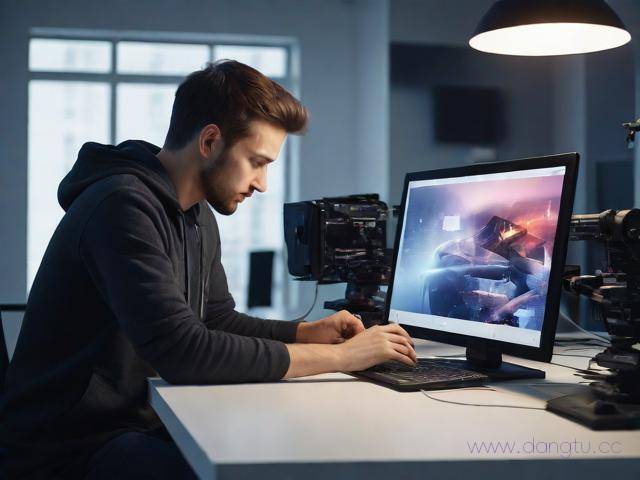 学剪辑怎么接单赚钱,学剪辑怎么接单赚钱的