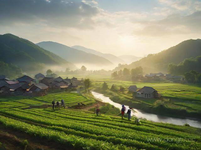 怎么快速学选日子,选择好日子的快速方法