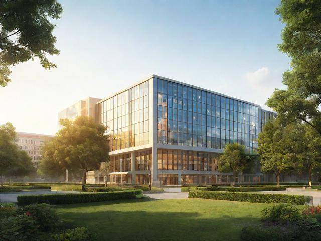 重庆大学新闻学怎么样,重庆大学 新闻与传播