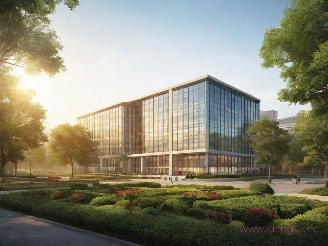 重庆大学新闻学怎么样,重庆大学 新闻与传播