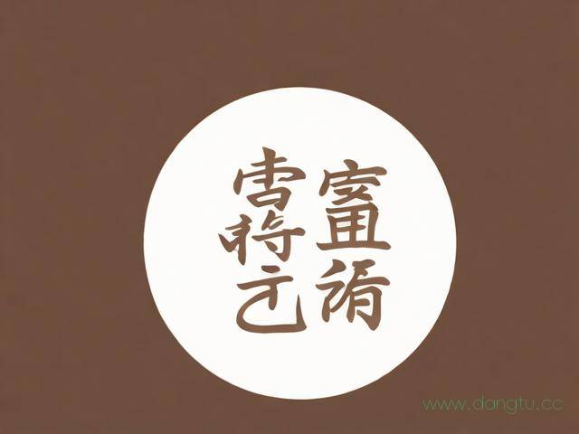 黉学英才中学怎么样,黉学英才中学招生热线