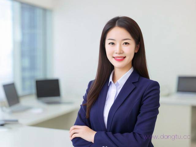 审计学专业怎么样,杭州电子科技大学审计学专业怎么样