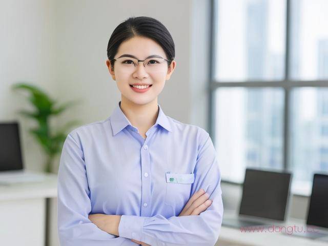 审计学专业怎么样,杭州电子科技大学审计学专业怎么样